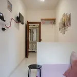 Cerroni\'S Corner